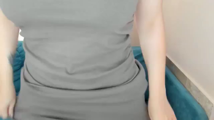 Katy__Berry