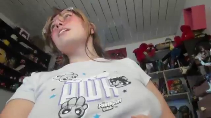 Kristen_latin