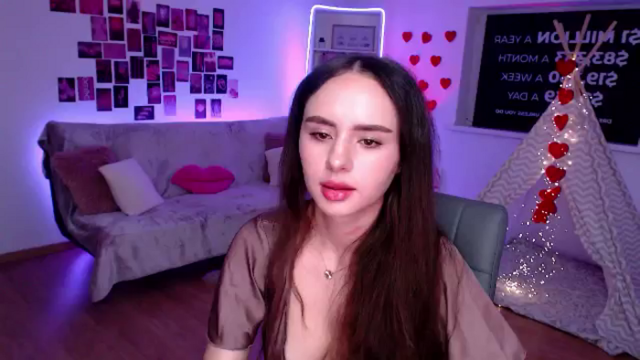 Lady_Luck0