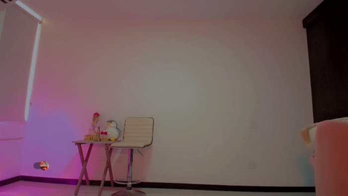 LauraCrazzy