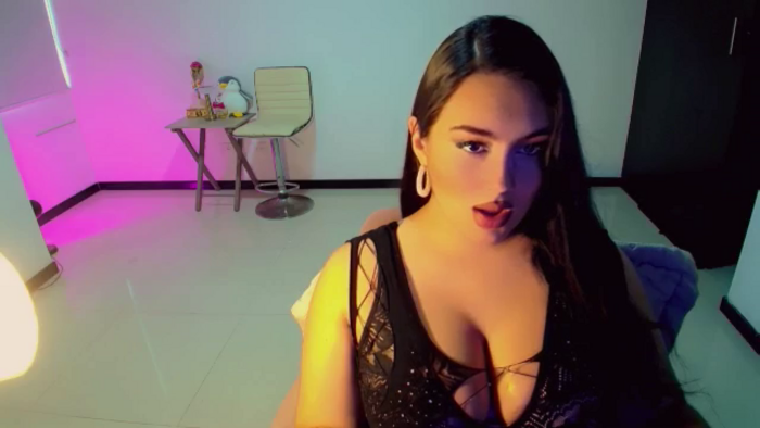 LauraCrazzy