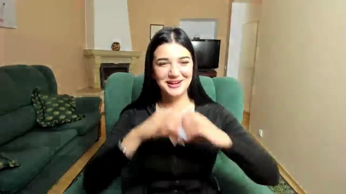 Leyla_ls