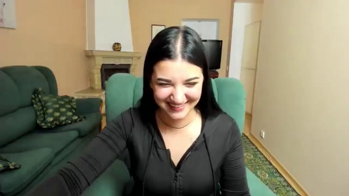 Leyla_ls