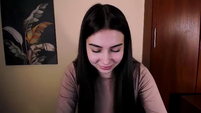 Lili_magic_