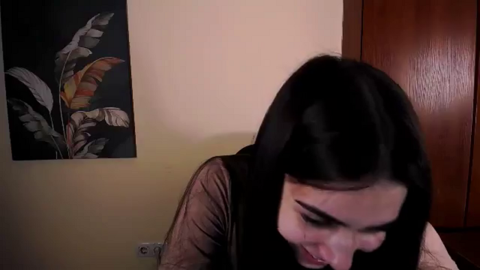Lili_magic_