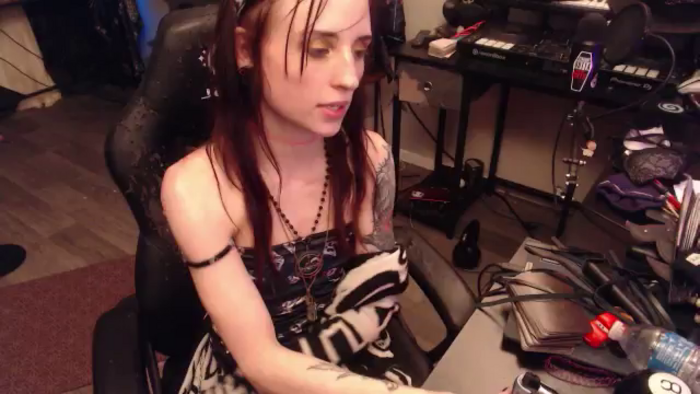 LilithMoon_