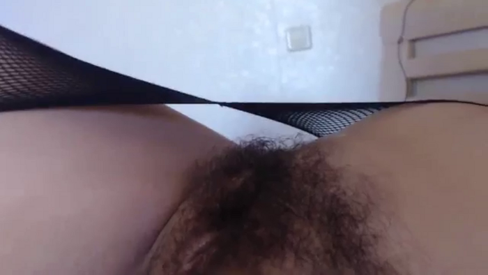 LittlePeach_