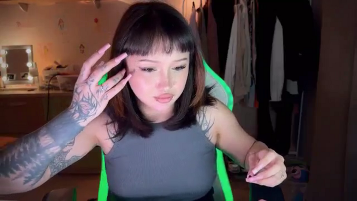Littlewetgirl