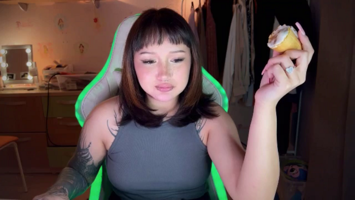 Littlewetgirl