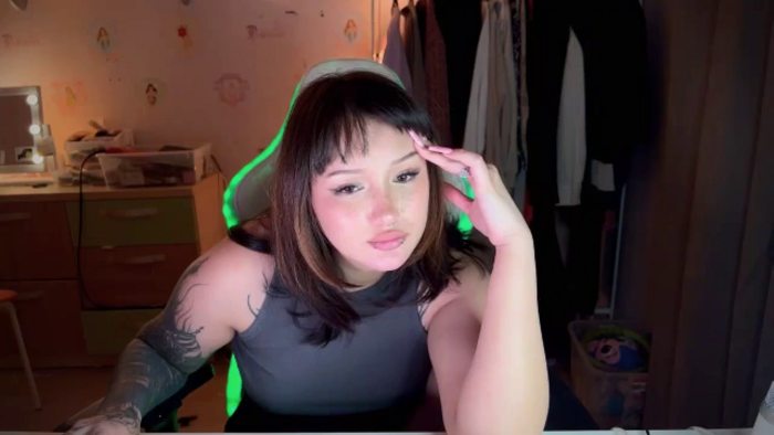 Littlewetgirl