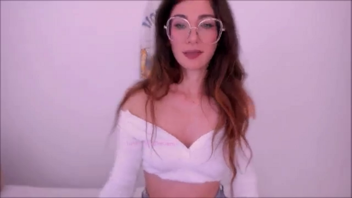 LivM_