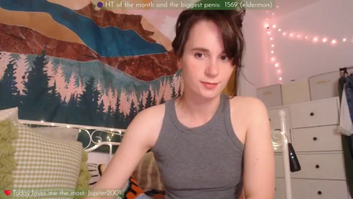 LizzyPeach