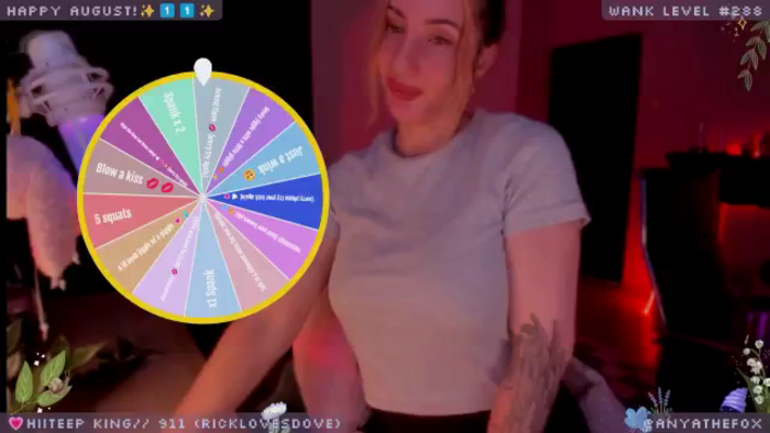 LoveDove