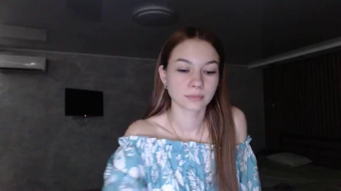 Lovely_NataUA