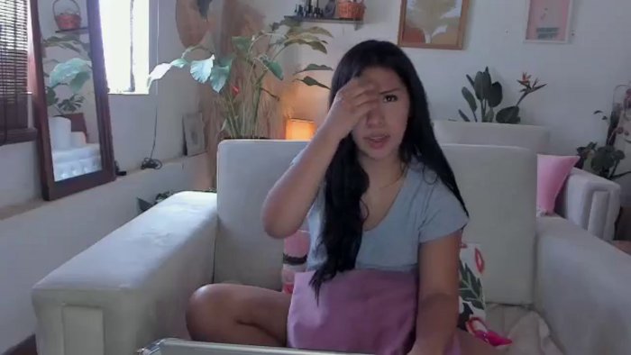 Lucy_mar