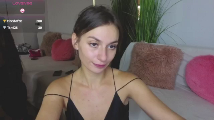 M1ss_arina