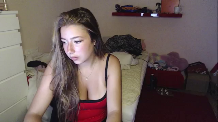 Maddyxoxo