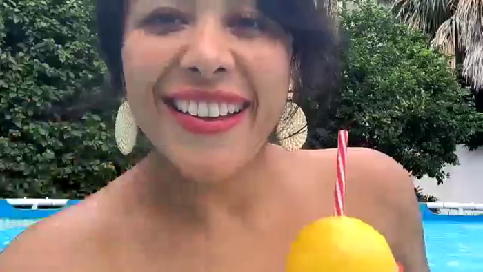 Mexicanissima
