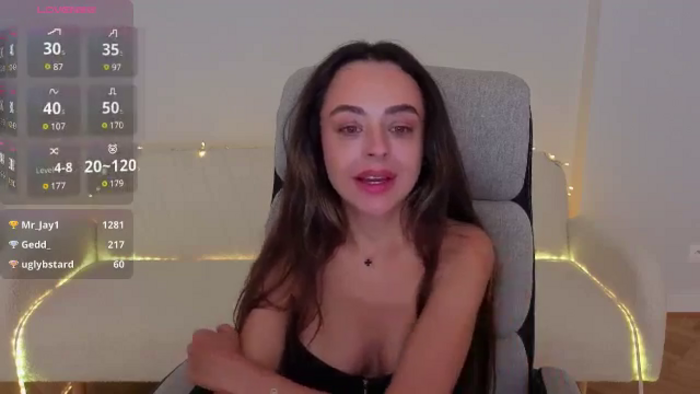 Mialicious