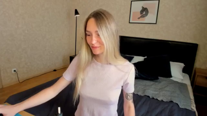 Miliain