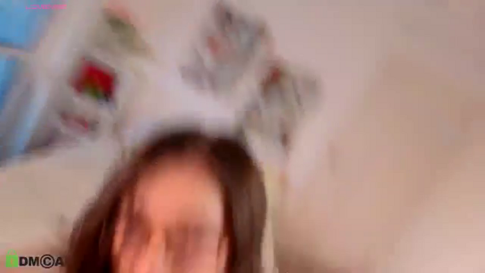 Milly_Saint