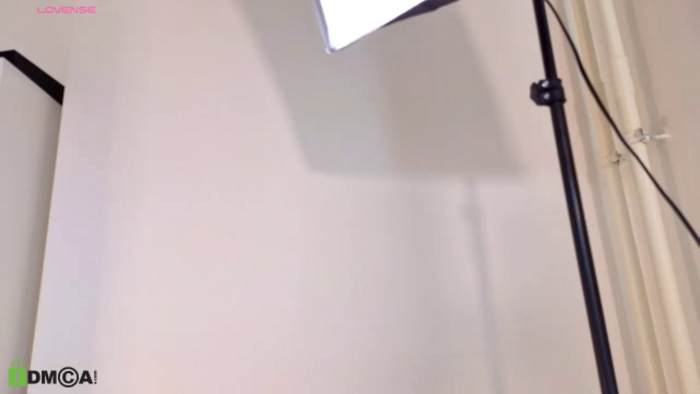 Milly_Saint