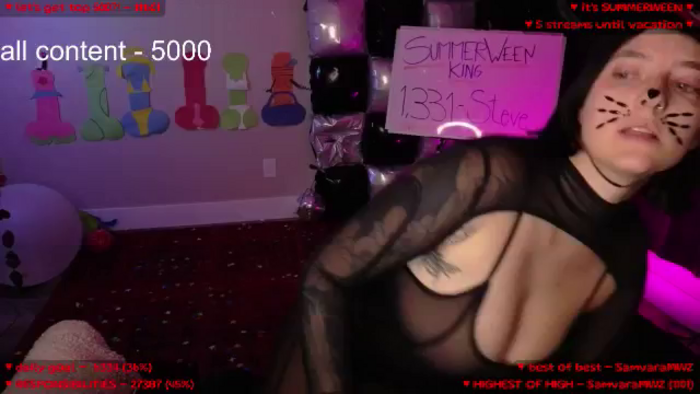 MollyMeowz