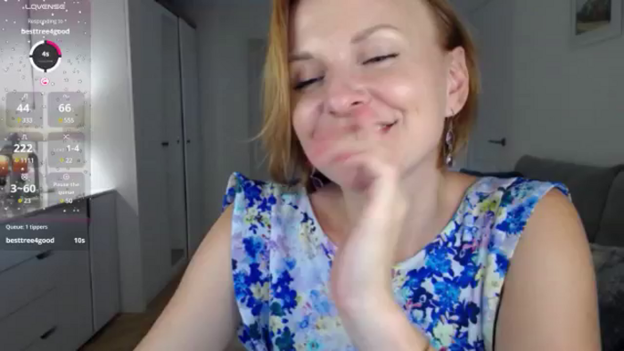 MyPlayfullady