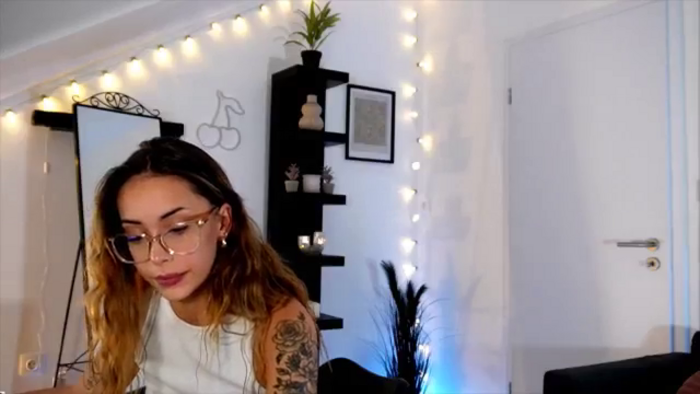 Naomii20