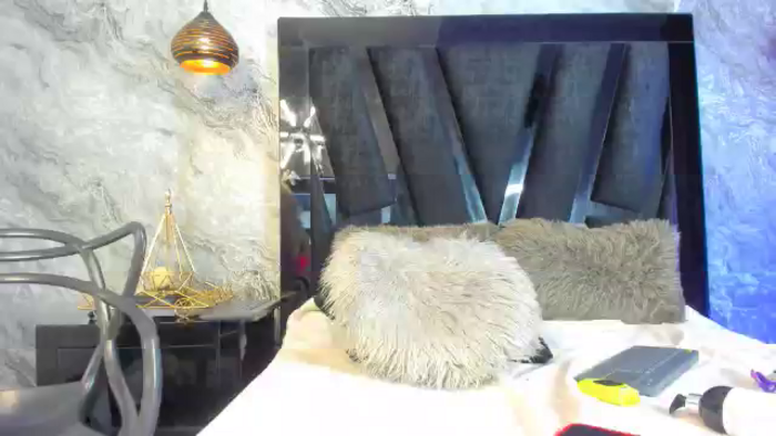 Nikkyyred
