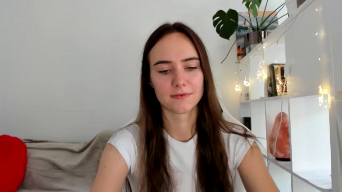OhAlisa