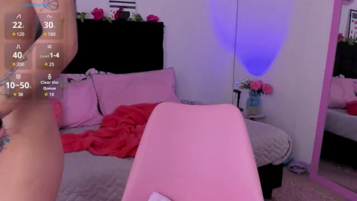 Quinn_hart