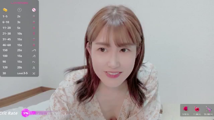 Rie_Sato