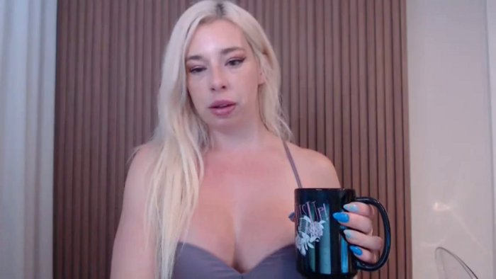 Riley_Parks