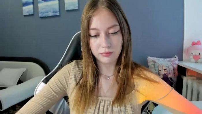 RoboSasha