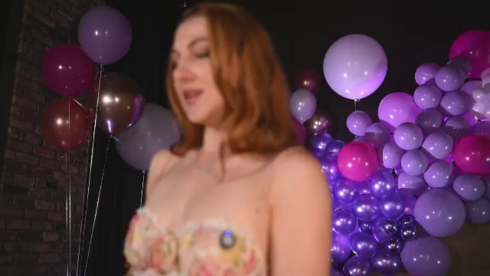 RocknRose