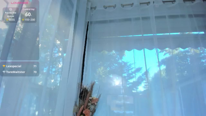 Russian_Ava