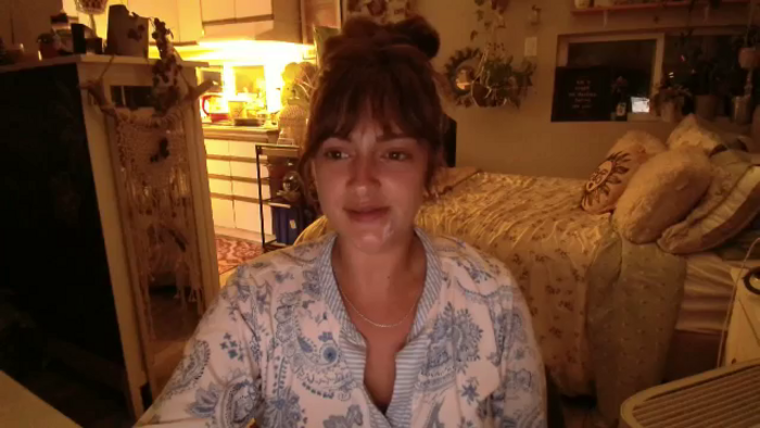 Sexylexi211