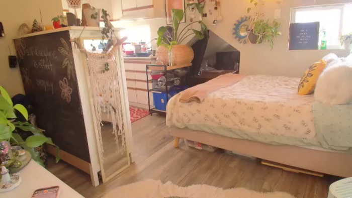 Sexylexi211