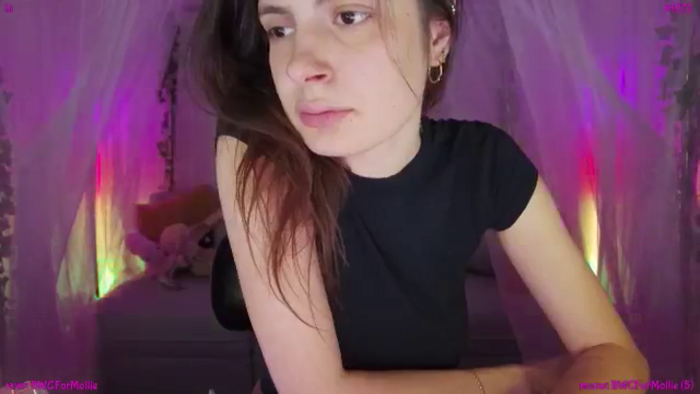 Seynt
