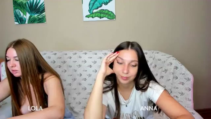 SinthiaMars