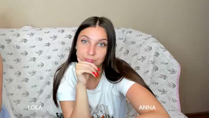SinthiaMars