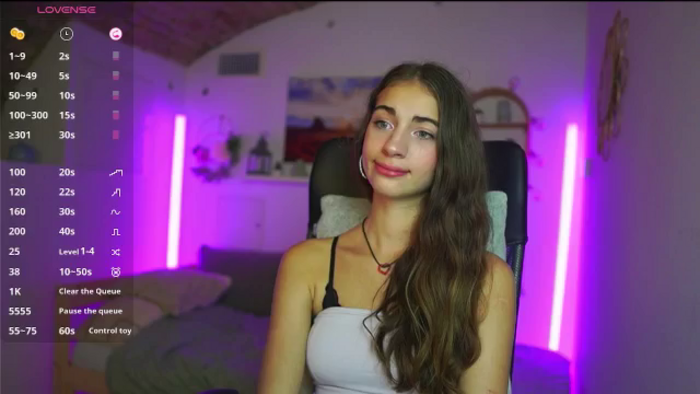 Sophie__Grey