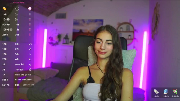 Sophie__Grey