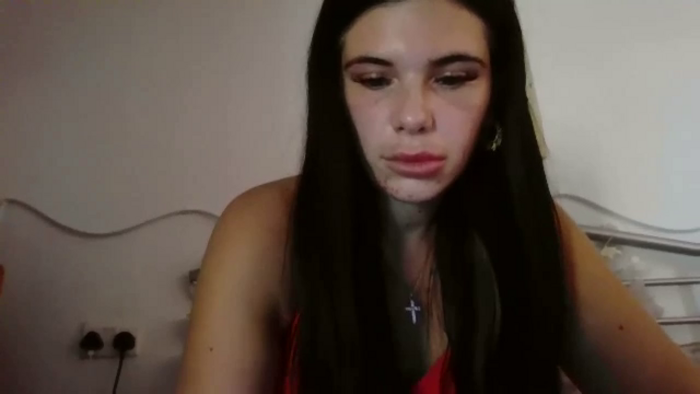 Squirtqueen69