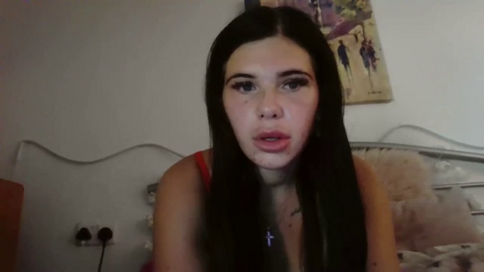 Squirtqueen69