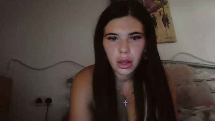 Squirtqueen69