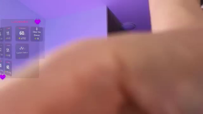 Stefani_Grand