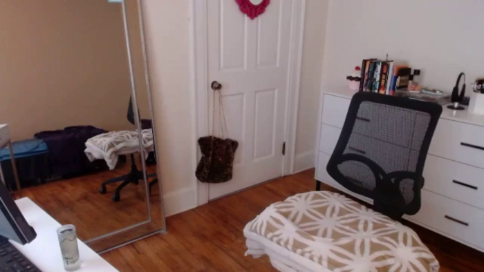 TheFuckFairy