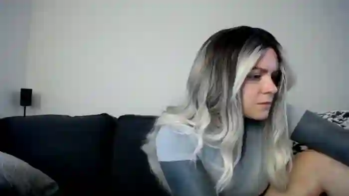 2025/08/10/mfc-viverdure-01-57-30